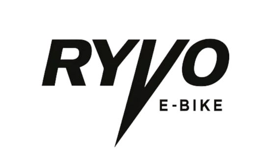Ryvo Bikes